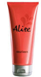 Biobellinda Alize vücut losyonu 200 ml