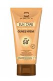 BioBellinda Spf 50+ Yaşlanma Karşıtı Güneş Kremi 50 Ml.