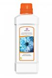 BioBellinda Çok Amaçlı Hijyenik Temizleme Sıvısı 1000 Ml.