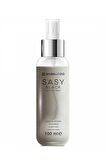 BioBellinda Sasy Black Işıltılı Vücut Spreyi 100 Ml
