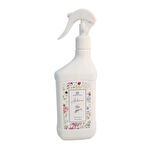 BioBellinda Oda Parfümü Activia 400 ML