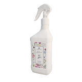 BioBellinda Oda Parfümü Activia 400 ML