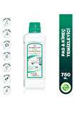 Biobellinda Pas & Kireç Temizleyici 750 Ml x 2 Adet