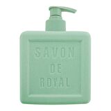 Provence Nemlendirici Luxury Vegan Sıvı Sabun Yeşil 500 ml