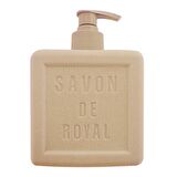 Provence Nemlendirici Luxury Vegan Sıvı Sabun Krem 500 ml