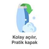 Samsung Galaxy Watch 5 Pro Uyumlu Zore KRD-84 Silikon Kordon (Koyu Yeşil)