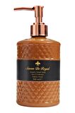 Luxury Vegan Sıvı Sabun Eden s Pearl 500 ml