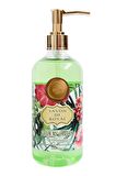 Tropical Luxury Vegan Sıvı Sabun From My Garden 500 ml