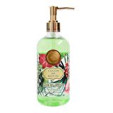 Tropical Luxury Vegan Sıvı Sabun From My Garden 500 ml
