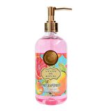 Tropical Luxury Vegan Sıvı Sabun Pink Grapefruit 500 ml