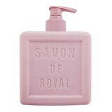 Provence Nemlendirici Luxury Vegan Sıvı Sabun Mor 500 ml