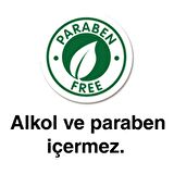 Deep Fresh Avokado Aromalı Tüm Ciltler İçin Kalıcı Kokulu Duş Jeli 1000 ml