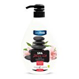 Deep Fresh Spa Tüm Ciltler İçin Kalıcı Kokulu Duş Jeli 1000 ml