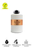 Savon De Royal Luxury Vegan Sıvı Sabun White Pearl 2,5 lt