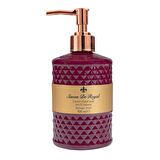 Luxury Vegan Sıvı Sabun Baroque Pearl 500 ml