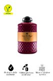 Savon De Royal Luxury Vegan Sıvı Sabun Baroque Pearl 2,5 lt