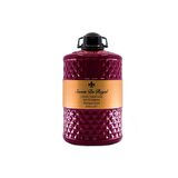 Savon De Royal Luxury Vegan Sıvı Sabun Baroque Pearl 2,5 lt