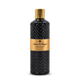 Savon De Royal Pearl Duş Jeli Siyah 500 ml