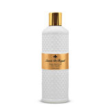 Pearl Duş Jeli Beyaz 500 ml