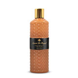 Pearl Duş Jeli Kahverengi 500 ml