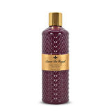Pearl Duş Jeli Mor 500 ml