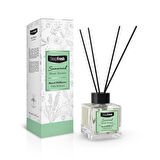Deep Fresh Çubuklu Oda Kokusu Deniz Yosunu 100 ml