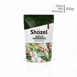 Shazel Menengiç Kahvesi 200 gr 