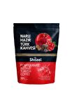 Shazel Narlı Öğütülmüş Türk Kahvesi 200 gr 