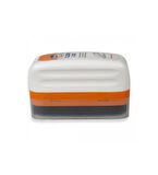 WOLY SPORT CLEAN GO (SPOR AYAKKABI TEMİZLEME SÜNGERİ 75 ML)