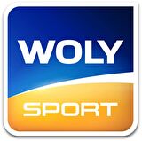 Woly Active Fresh Ayakkabı Çanta İçi Kötü Koku Önleyici Koku Topu