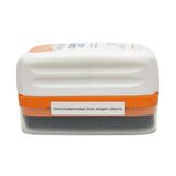 ayonya 2910 Clean&Go 75ML Likitli Spor Ayakkabı Temizleme Süngeri