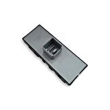 Seat Altea 2004-2008 Sol Ön Kapı Cam Açma Düğmesi Dörtlü 1K4959857C