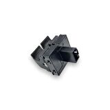 VW Golf 5 2004-2008 Sol Ön Kapı Cam Açma Düğmesi Çiftli 1K3959857