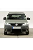 Vw Volkswagen Caddy 2004-2010 Sol Sürücü Kapısı Cam Açma Düğmesi Tuşları Çiftli 2k0959857a