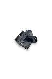 Vw Volkswagen Caddy 2004-2010 Sol Sürücü Kapısı Cam Açma Düğmesi Tuşları Çiftli 2k0959857a