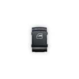 Seat Leon MK1 2000-2005 Sağ Ön Kapı Cam Açma Düğmesi 1M0959855