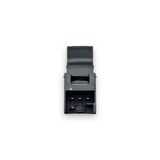Seat Toledo 1999-2004 Sağ Arka Kapı Cam Açma Düğmesi 1M0959855