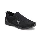 Kinetix Macon Tx Günlük Bağcıksız Sneaker Spor Ayakkabı