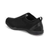 Kinetix Macon Tx Günlük Bağcıksız Sneaker Spor Ayakkabı