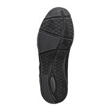 Kinetix Macon Tx Günlük Bağcıksız Sneaker Spor Ayakkabı
