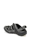 Dockers 8M 216504 Erkek Sandalet Ayakkabı 100234565K GRI