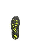 Dockers 8M 216504 Erkek Sandalet Ayakkabı 100234565K GRI