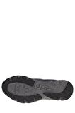 Lumberjack Dare Memory Foam Siyah Erkek Spor Ayakkabı