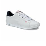 . Franco Unisex Günlük Ayakkabı - 10