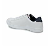 . Franco Unisex Günlük Ayakkabı - 10