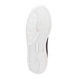 . Franco Unisex Günlük Ayakkabı - 10