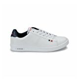 . Franco Unisex Günlük Ayakkabı - 10