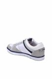 Kinetix Kenson Ayakkabı (40-43)	