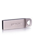 Flash Bellek 64 Gb Usb