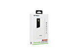 Syrox Pb 115 30000 MAH El Fenerli Powerbank
